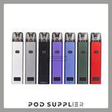  Aspire Favostix Pod Kit 1000mAh Pod System Kit 