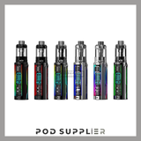  Freemax Marvos X 100W Pod Kit 