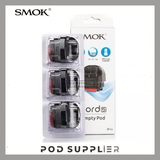  Đầu Pod Cartridge Coil RPM 3 thay thế cho SMOK Nord 5 