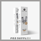  Coil Lostvape UB Lite 0.4ohm thay thế cho URSA Mini Pod Kit 