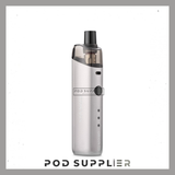  OXVA Origin SE 40W Pod Kit 