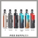  OXVA Origin 2 80W Pod Kit 