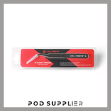  COIL MASTER T3 ELBOW TWEEZERS 