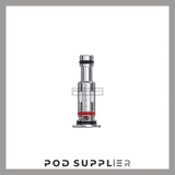  Coil OCC LP1 0.9ohm Mesh Coil thay thế cho SMOK Novo 4 