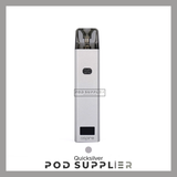  Aspire Favostix Pod Kit 1000mAh Pod System Kit 