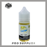  Honeydew Yogurt ice ( Sữa chua Dưa gang lạnh ) by THE MYTH VAPOR Salt Nic 30ML 