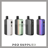  Aspire Flexus Blok 18W 1200mAh Pod System Kit 