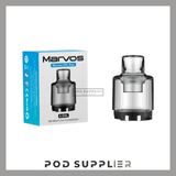  Đầu Pod Cartridge thay thế cho Freemax Marvos Pod Kit 