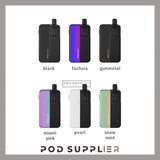  Aspire Flexus Blok 18W 1200mAh Pod System Kit 