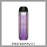  Vaporesso Luxe QS Pod Kit 1000mAh Pod System Kit 