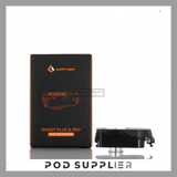  Adapter 510 Geekvape Aegis Boost Plus | Aegis Boost Pro | B100 Chính Hãng 