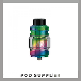  GEEKVAPE ZEUS SUB OHM SE TANK 5.5ML 