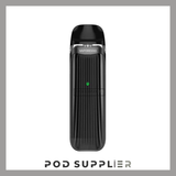  Vaporesso Luxe QS Pod Kit 1000mAh Pod System Kit 