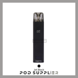  Aspire Favostix Pod Kit 1000mAh Pod System Kit 