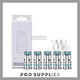  Coil OCC 1.15ohm thay thế Aspire AVP Pro Pod Kit 