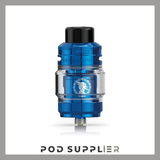  GEEKVAPE ZEUS SUB OHM SE TANK 5.5ML 