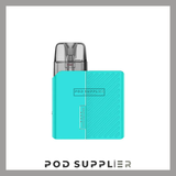  Vaporesso Xros Nano Pod Kit 1000mAh Pod System Kit 