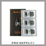  Đầu Pod 0.8ohm Thay Thế Cho Geekvape One | One 1FC Chính Hãng 