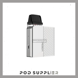  Vaporesso Xros Nano Pod Kit 1000mAh Pod System Kit 