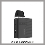  Vaporesso Xros Nano Pod Kit 1000mAh Pod System Kit 