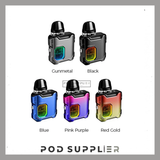  Freemax Galex Nano 22W Pod System Kit 