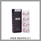  Coil Occ 0.6ohm thay thế cho Uwell Aeglos P1 80W Pod 