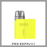  Vaporesso Xros Nano Pod Kit 1000mAh Pod System Kit 