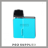  Vaporesso Xros Nano Pod Kit 1000mAh Pod System Kit 