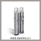  Aspire Cyber S 700mAh Pod System Kit 