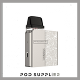  Vaporesso Xros Nano Pod Kit 1000mAh Pod System Kit 