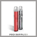  Aspire Cyber S 700mAh Pod System Kit 