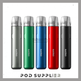  Aspire Cyber S 700mAh Pod System Kit 