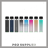  Vaporesso XROS 3 Mini Pod Kit 1000mAh Pod System Kit 