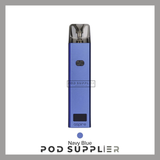  Aspire Favostix Pod Kit 1000mAh Pod System Kit 