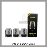  Đầu Pod 0.7ohm thay thế cho VOOPOO Argus 20W Pod System Kit 