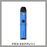  Uwell Caliburn A3 15W 520mAh Pod System Kit 