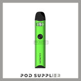  Uwell Caliburn A3 15W 520mAh Pod System Kit 