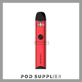  Uwell Caliburn A3 15W 520mAh Pod System Kit 