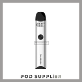  Uwell Caliburn A3 15W 520mAh Pod System Kit 