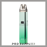  OXVA Xlim C 25W Pod System Kit 