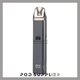  OXVA Xlim C 25W Pod System Kit 