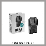  Đầu Pod Cartridge thay thế LostVape Ursa Nano | Ursa Nano Pro 