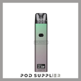  Aspire Favostix Pod Kit 1000mAh Pod System Kit 