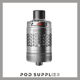  Aspire Nautilus 3S Tank 