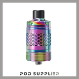  Aspire Nautilus 3S Tank 