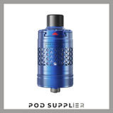  Aspire Nautilus 3S Tank 