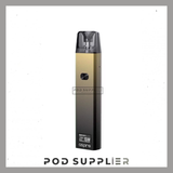  Aspire Favostix Pod Kit 1000mAh Pod System Kit 