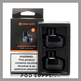  Đầu Pod Cartridge Thay Thế Cho Geekvape B100 Aegis Boost Pro 2 Pod Kit 