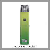  Aspire Favostix Pod Kit 1000mAh Pod System Kit 