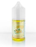  Honeydew Ice ( Dưa Gang Lạnh ) By Vladdin Salt Nic 30ML 